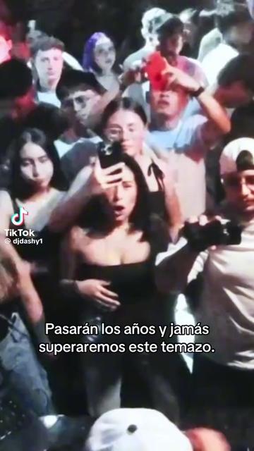 @~LuI&sect;~EL Unico 😁😁😆