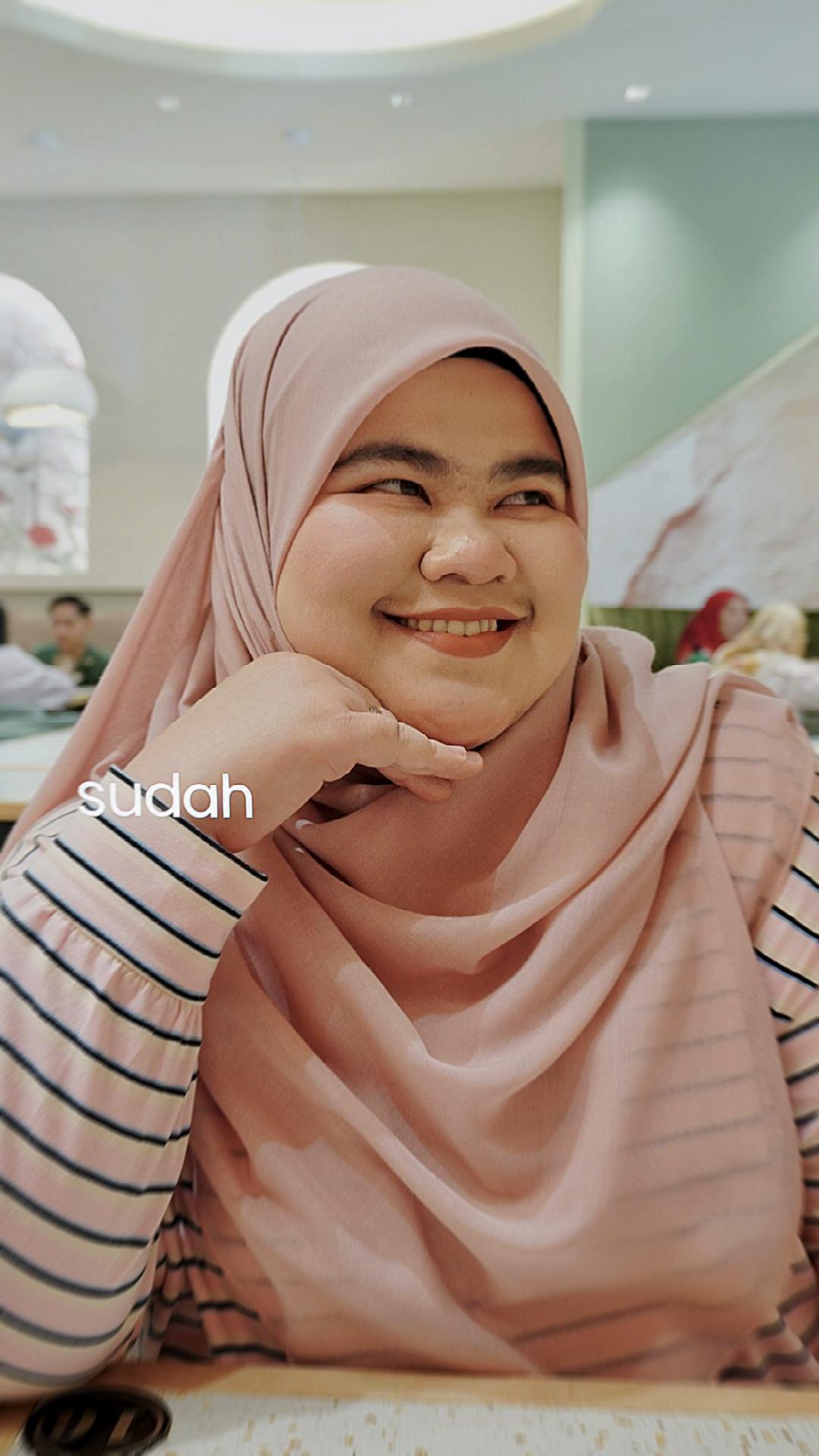 @nur.farahiyah