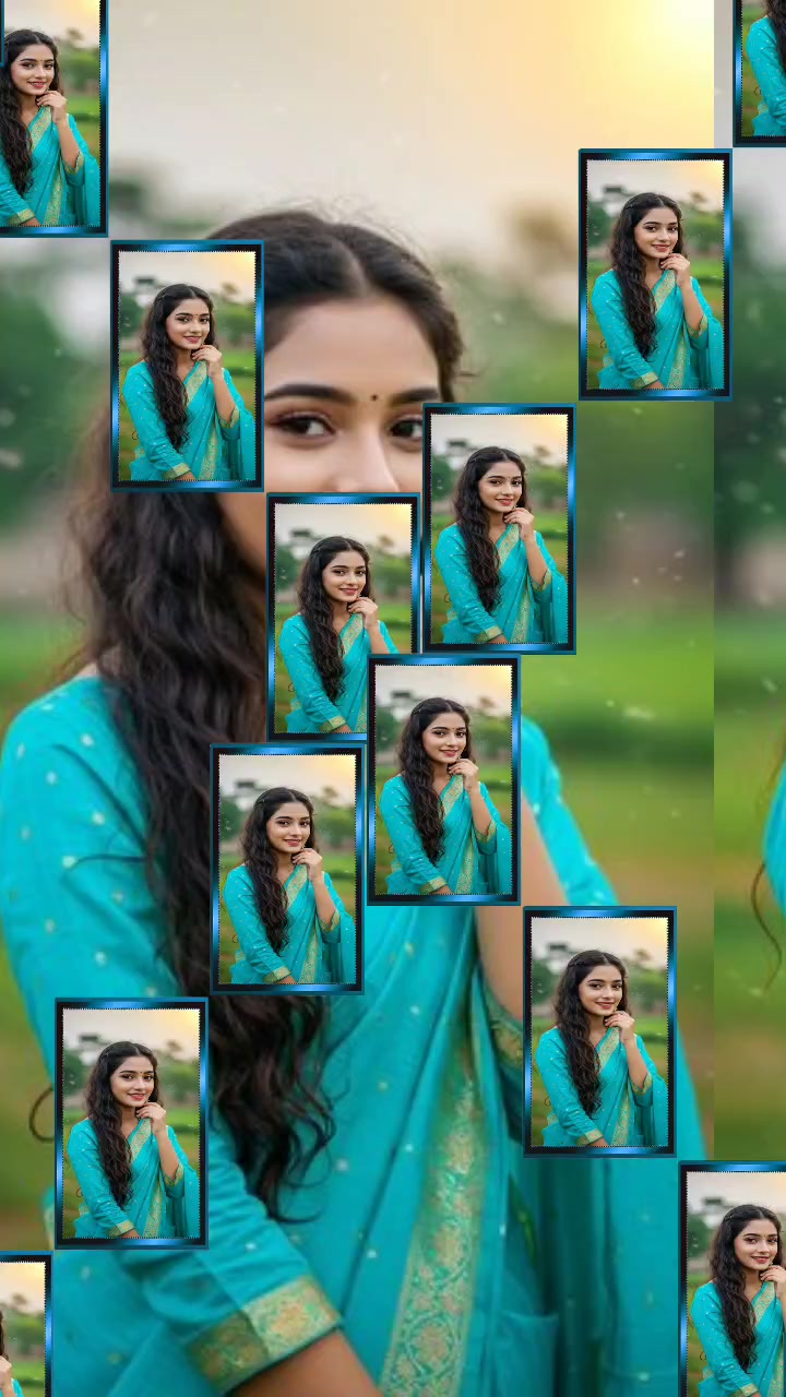 @Kumari