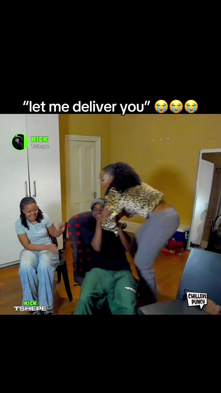 @ZI