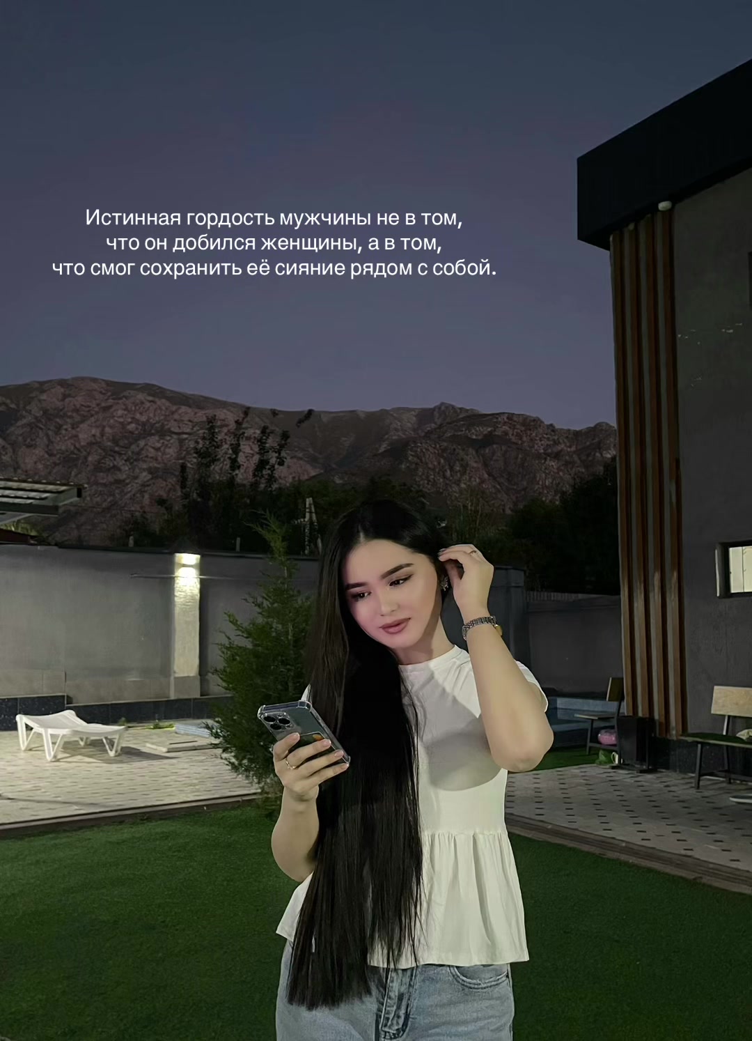 @Dr.Zarina Maratovna