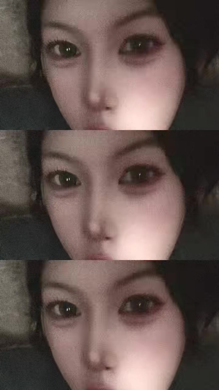 @≽^&bull;༚&bull; ྀི≼
