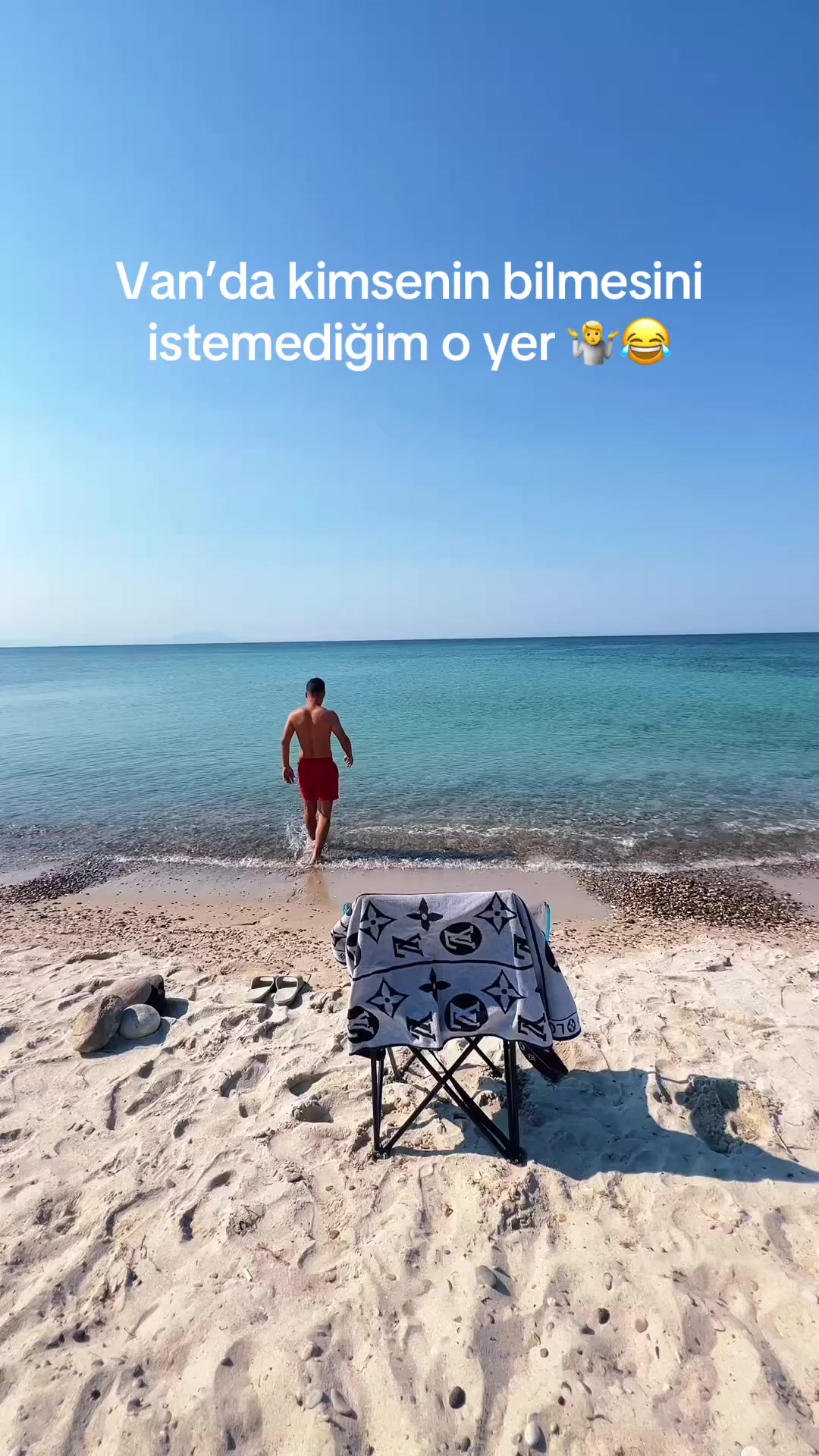 @Serkan.1903
