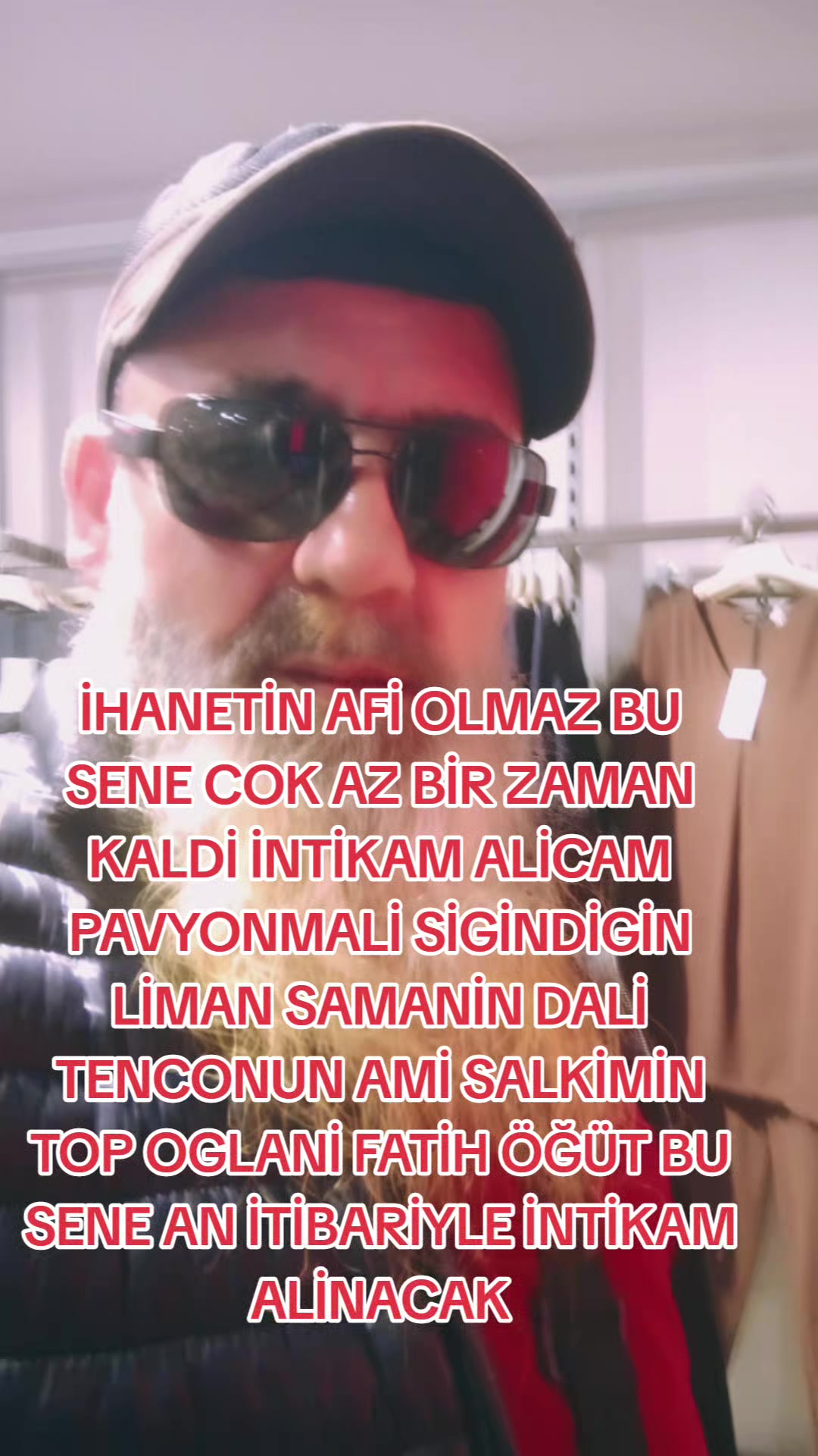 @DÜNYA BURASİ NE ARASAN İÇİNDE