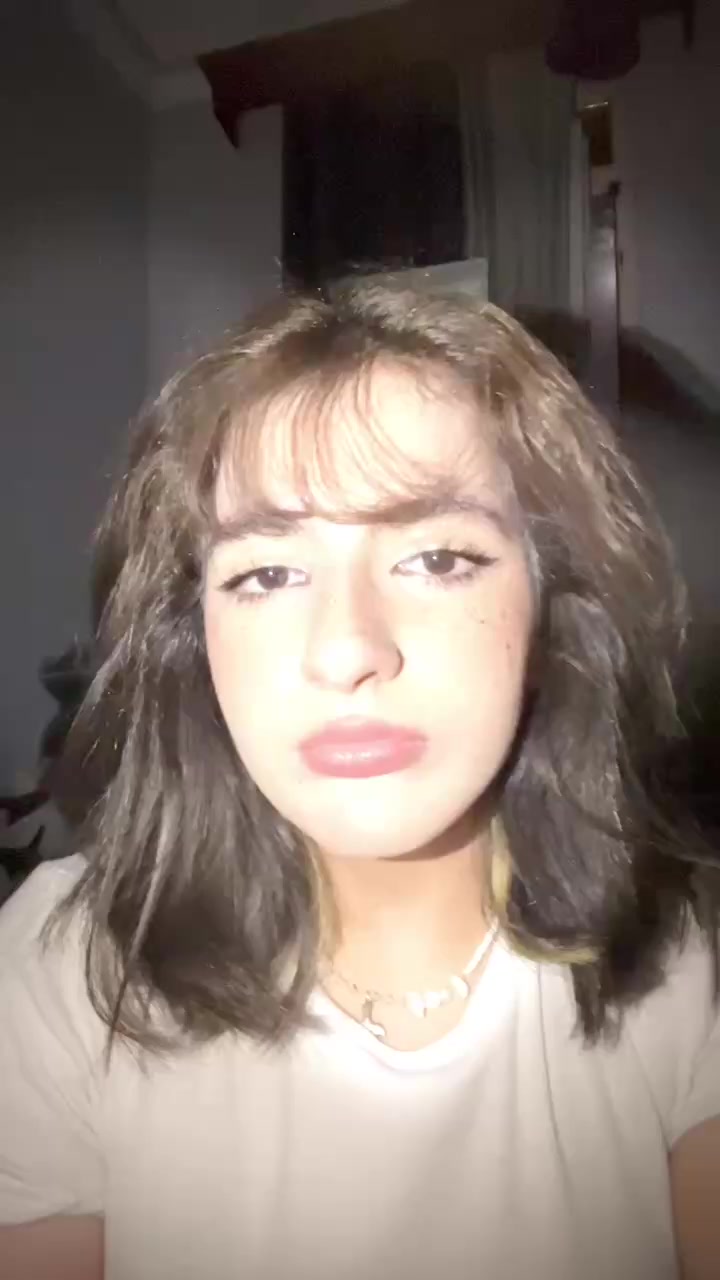 @elsa.siri