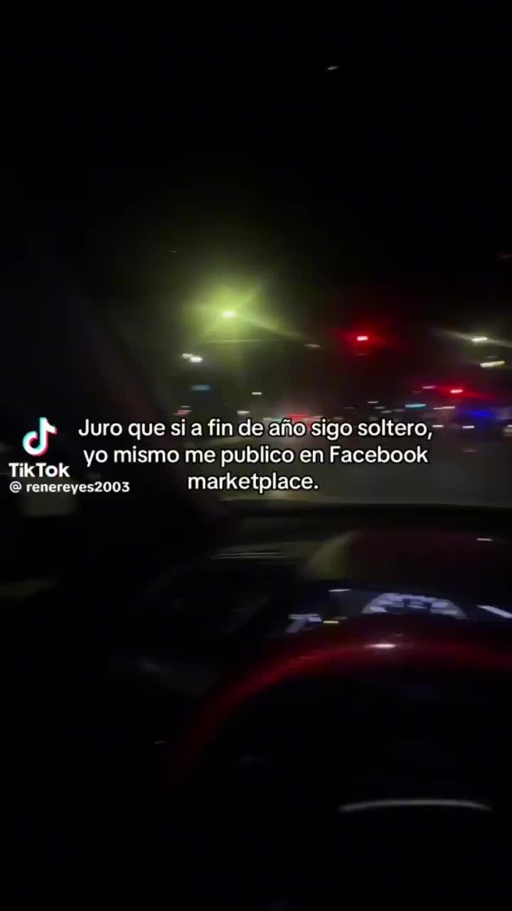 @🇵🇪antonio @cajamarca🇵🇪