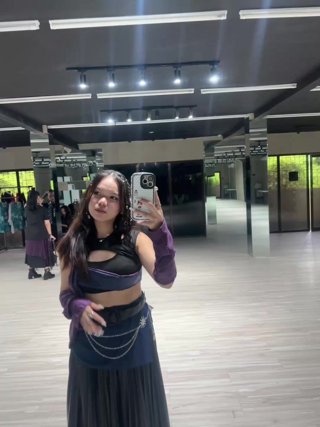 @вєℓℓ&alpha;