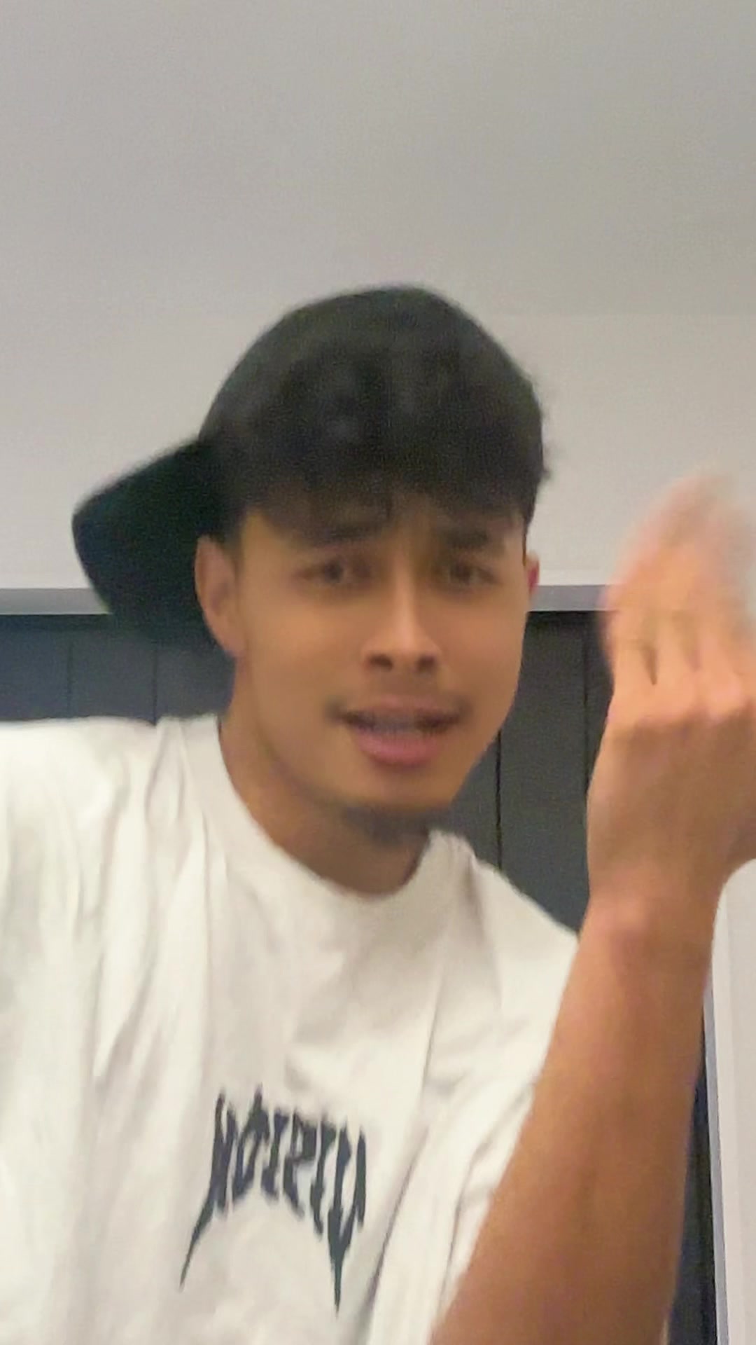@realDofiii🇦🇸