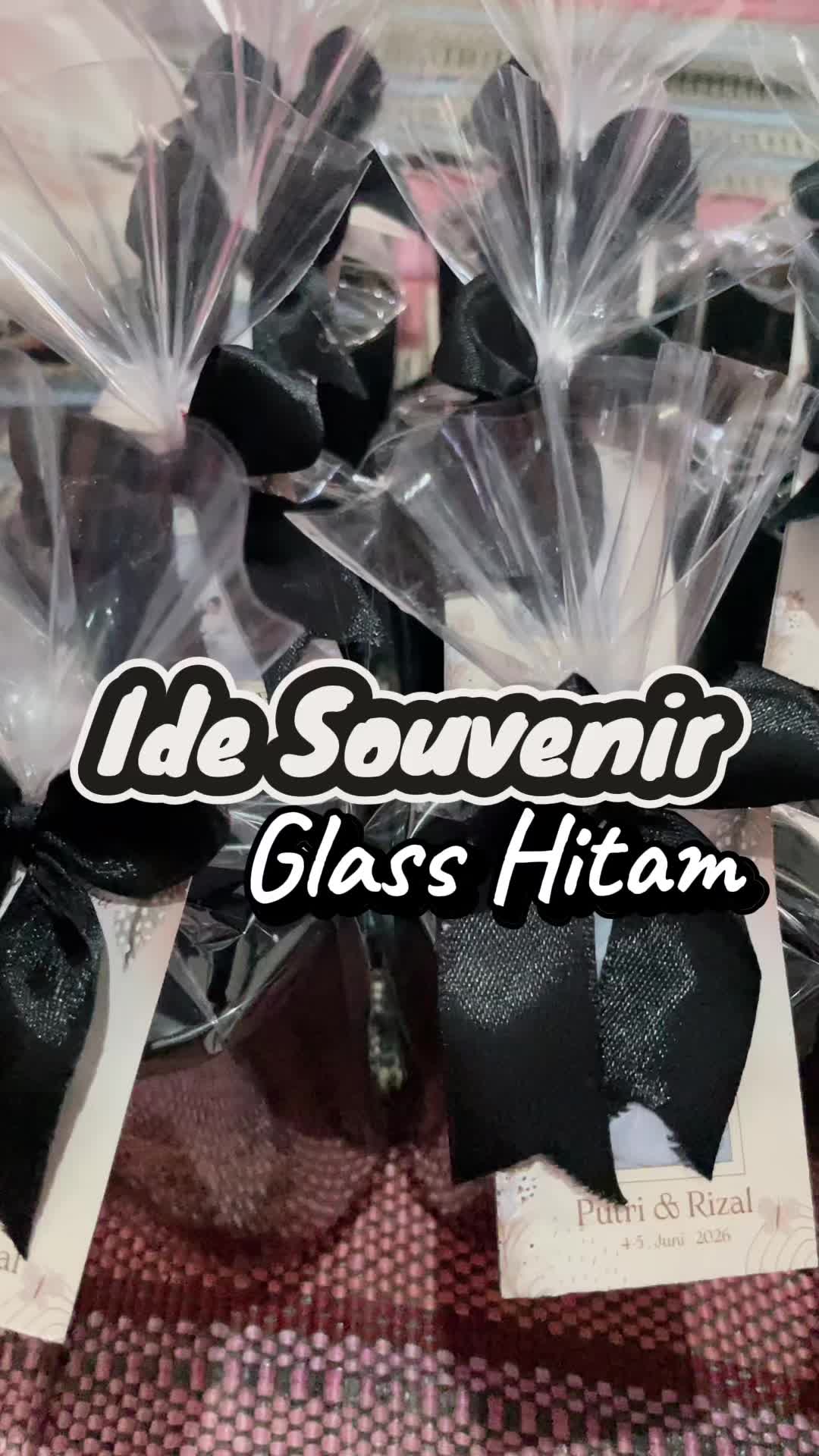 @Vyres Souvenir