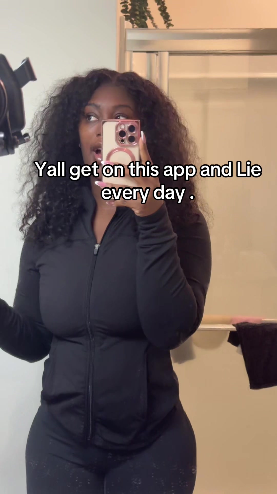 @VetBae