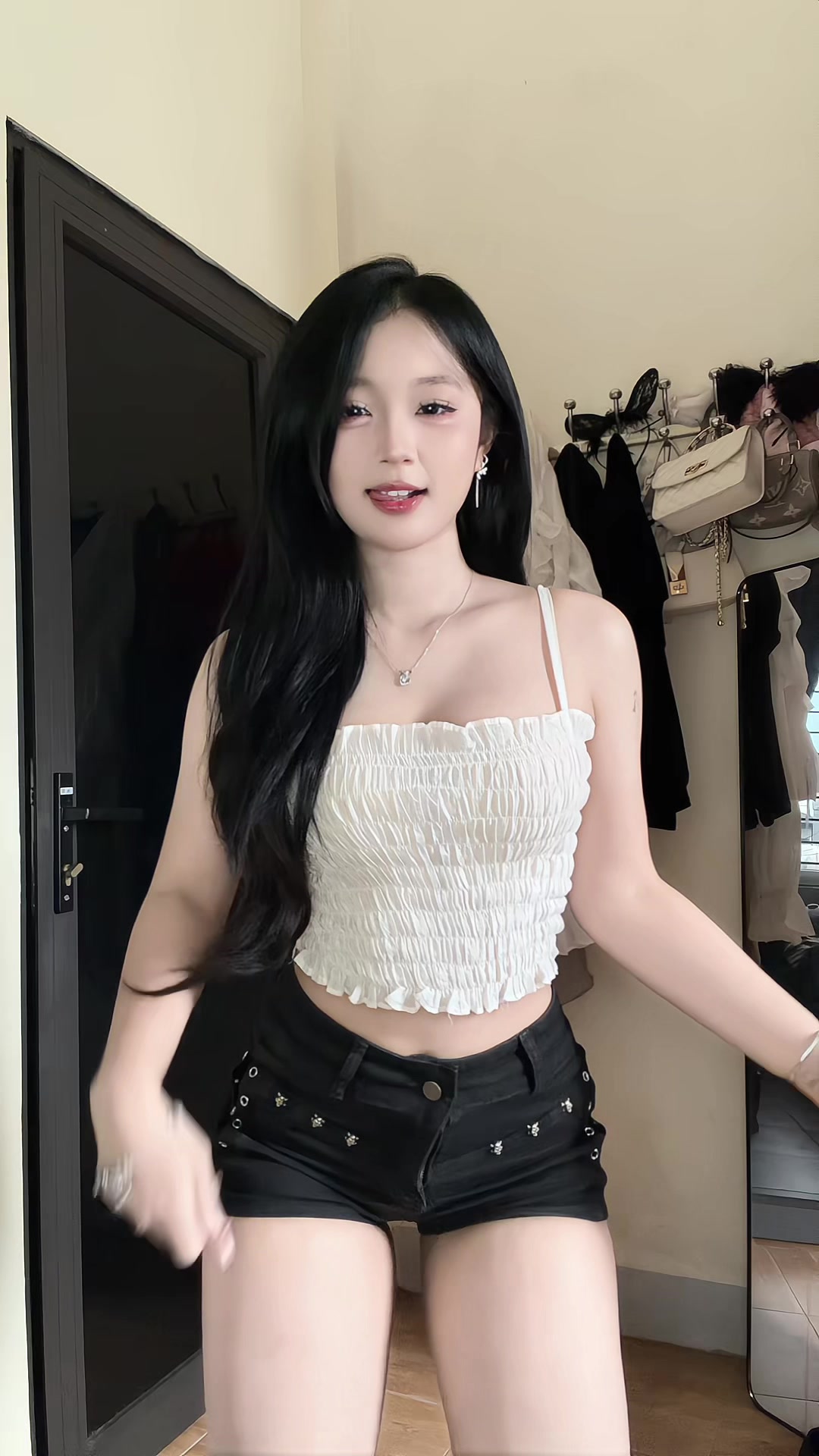 @Bình An🤍