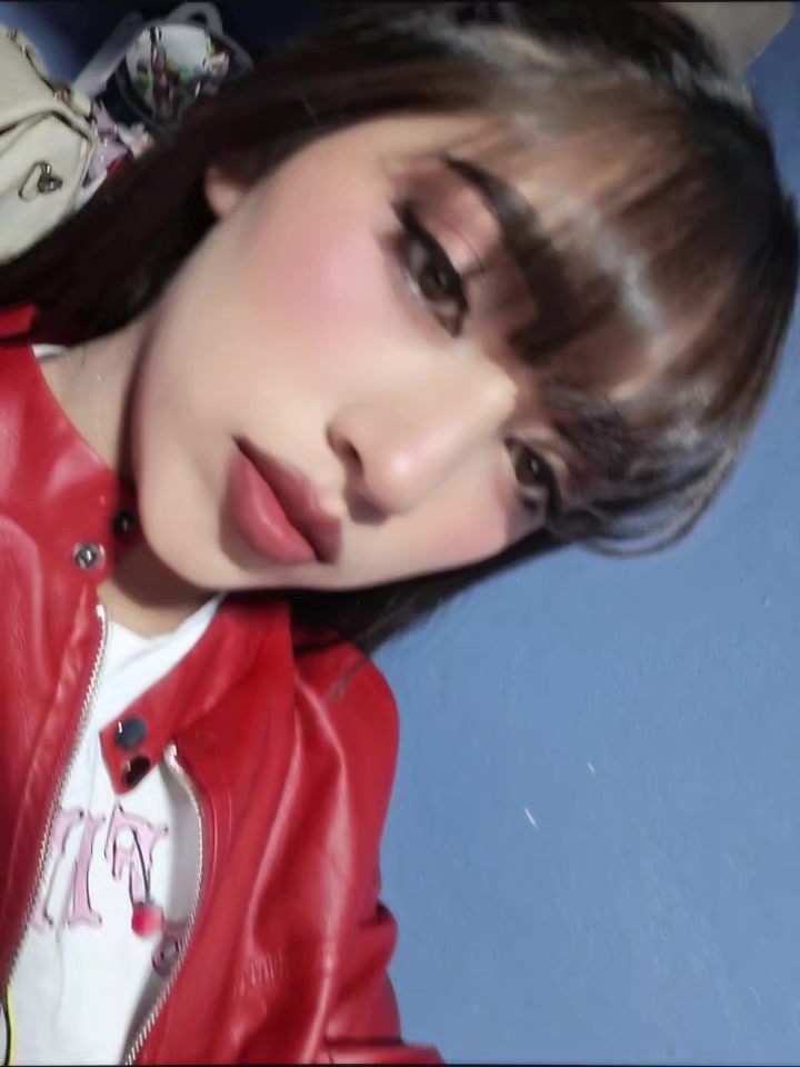 @Martha♧.