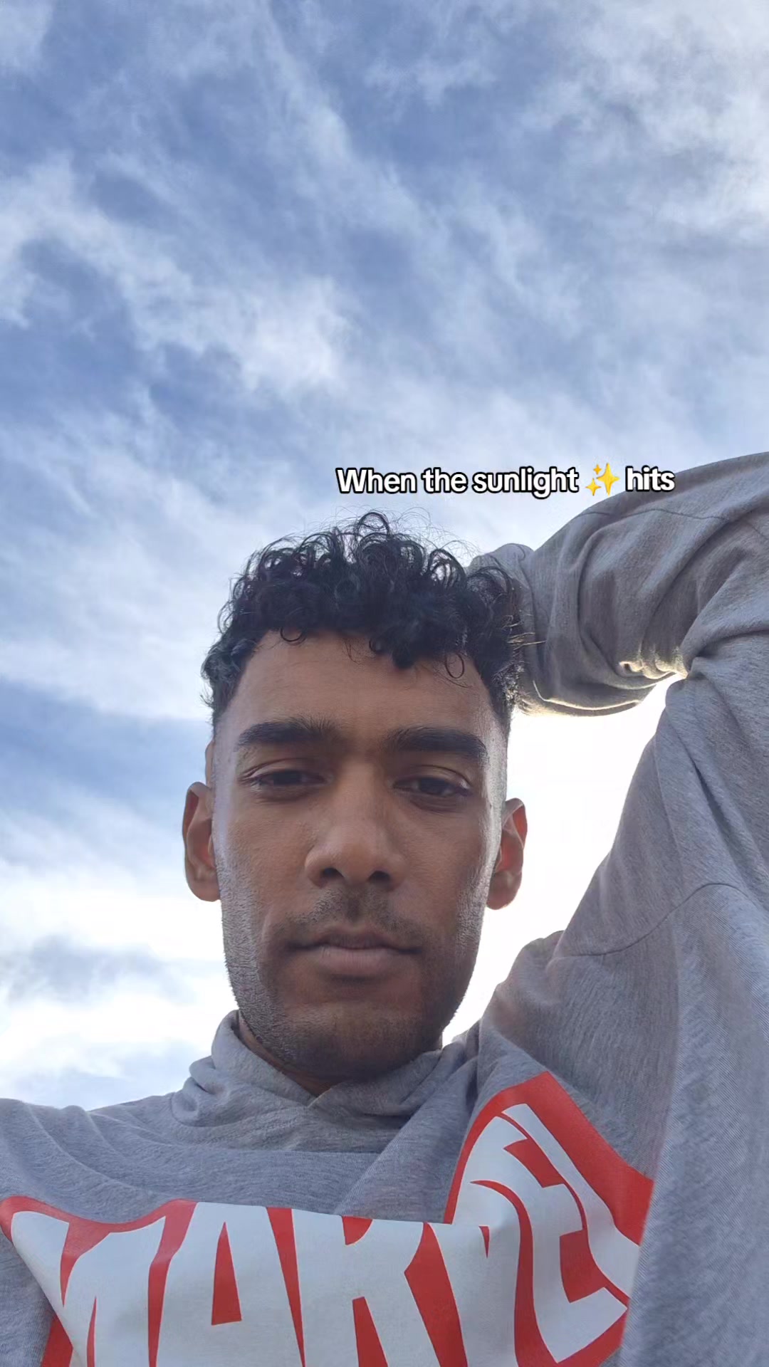 @Giggzy