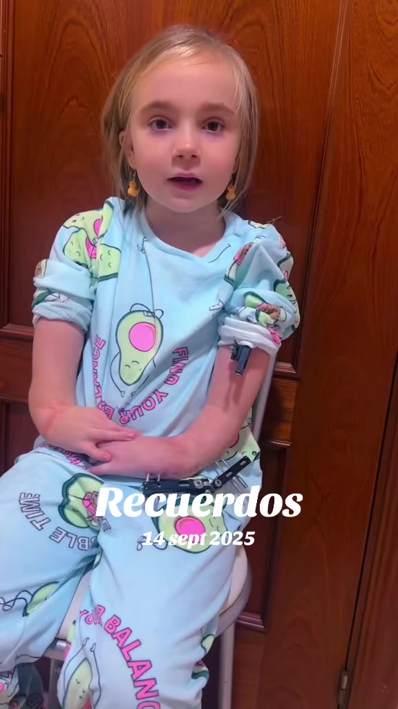 @Todo.por.juanita