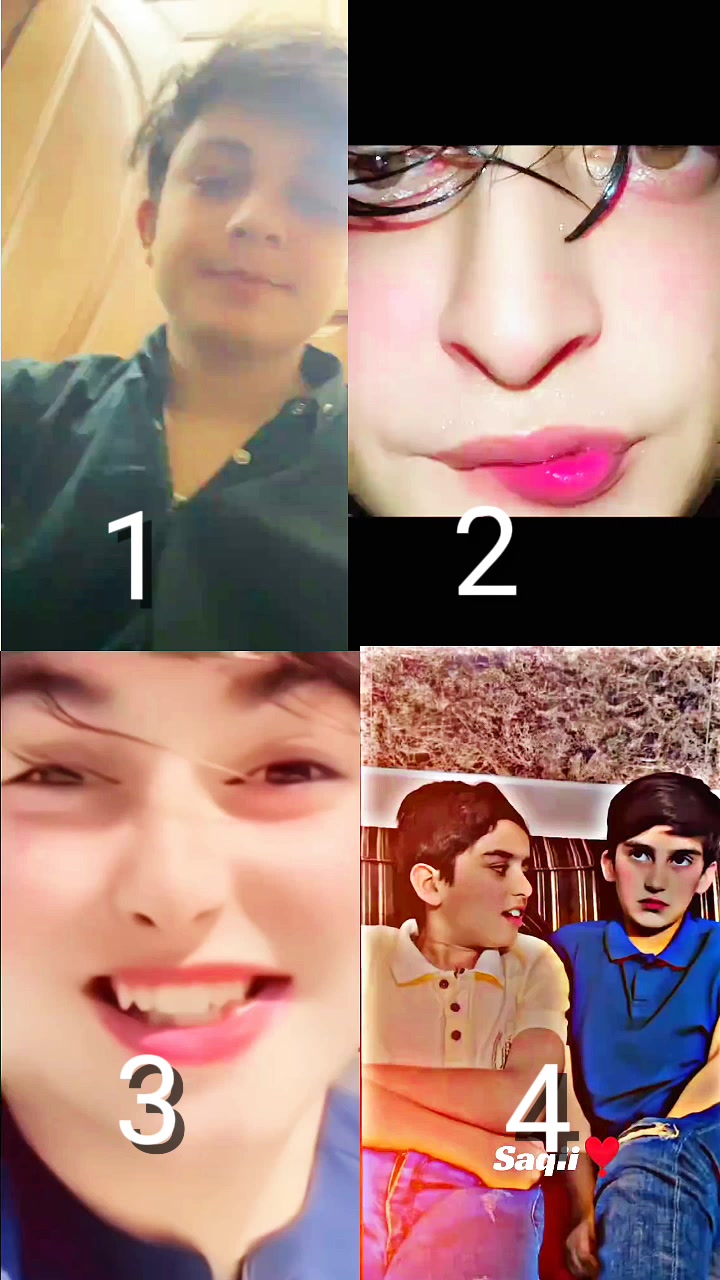 @SAQII❤️