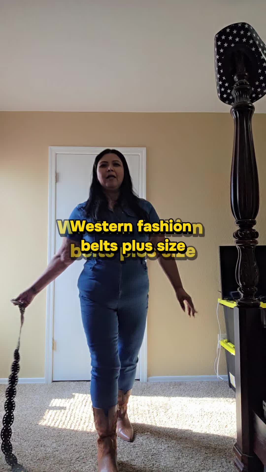 @Angelina Tiktok Shop