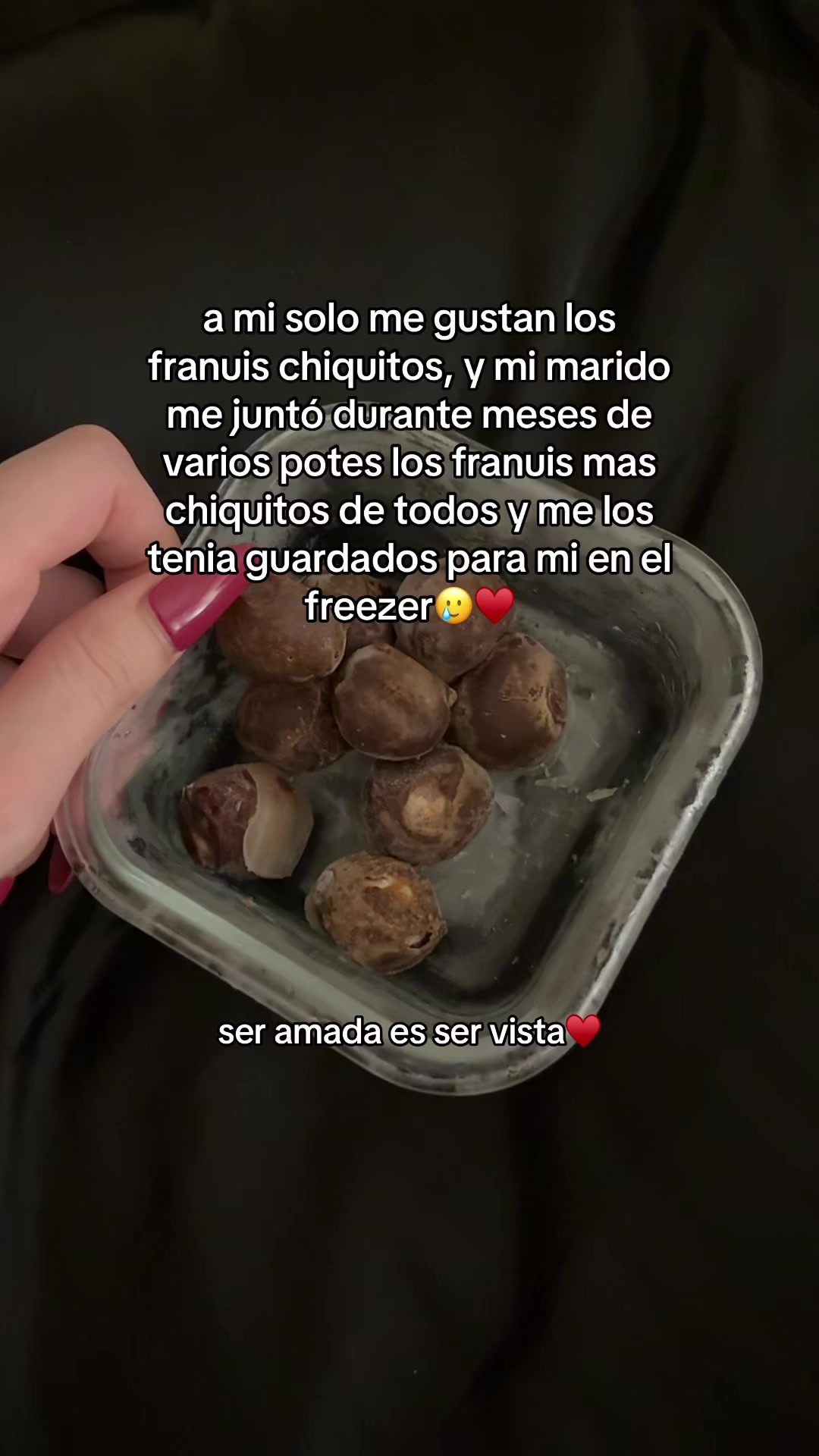 @marialuzgoller