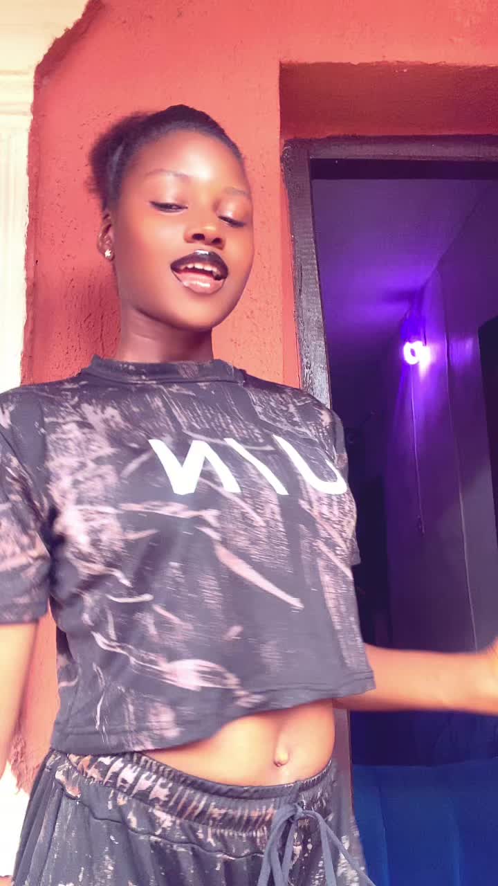 @💫FLÕNNIĚ🥹💙🦋