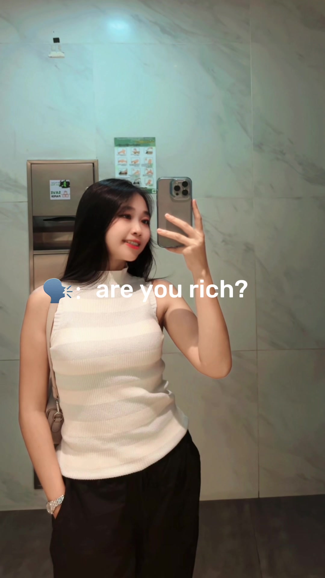 @༄ᶦᶰᵈ᭄𝓜𝓲𝓼𝓼⋆𝒈𝒊𝒓𝒍࿐