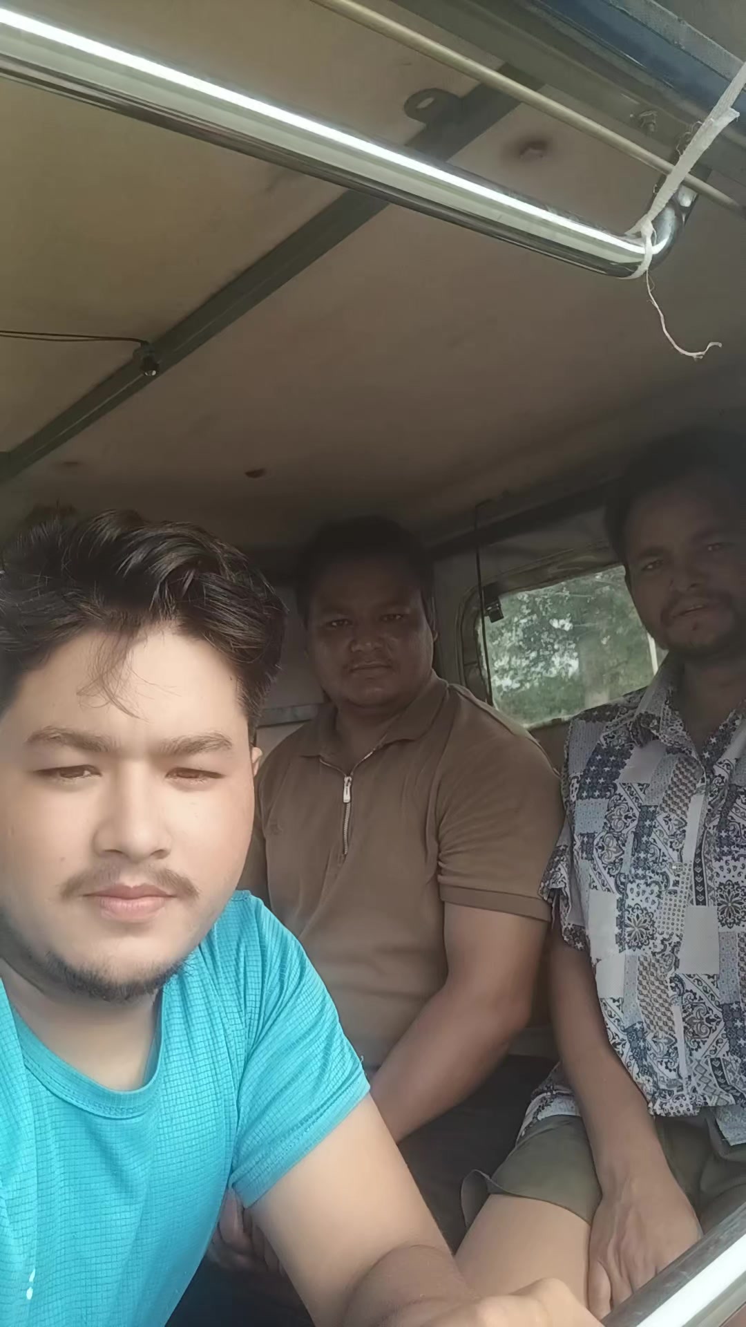 @bhupendra singh