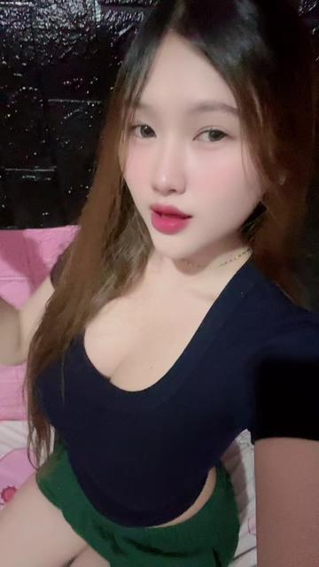 @Ara Ara ✨