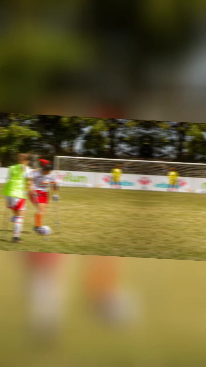 @Juanita Bolivia ⚽🇧🇴🦿🎀