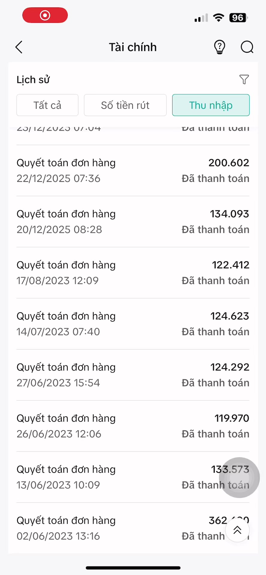 @Lan Anh gv To&aacute;n