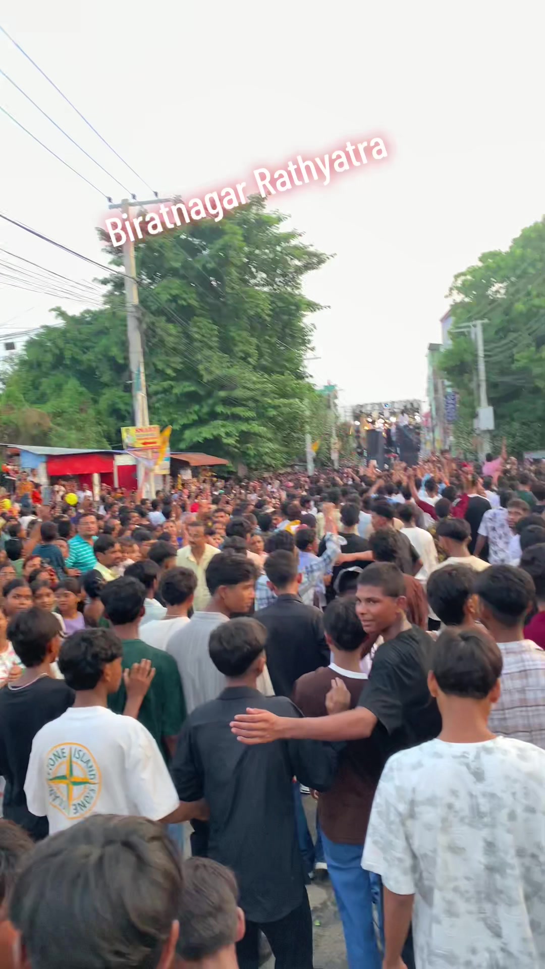 @👑 Mř. ŠÄH~👑