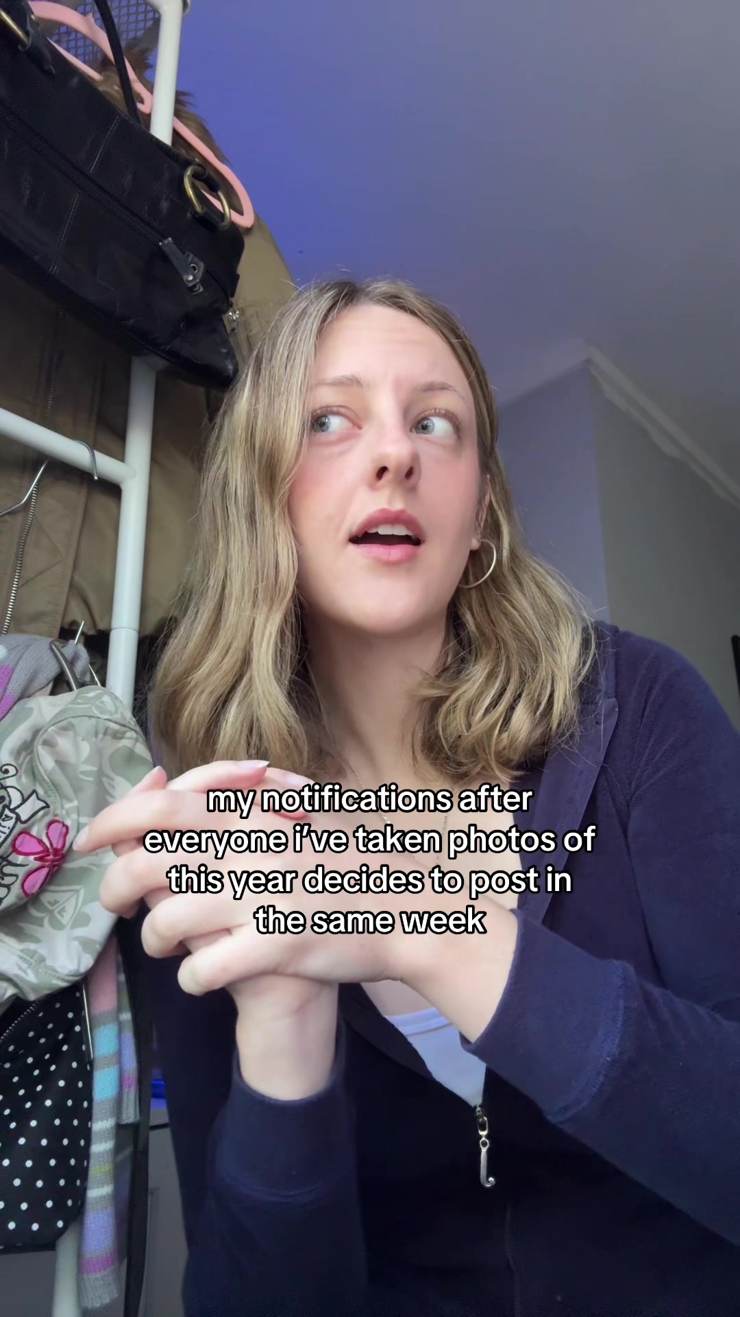 @Jenna