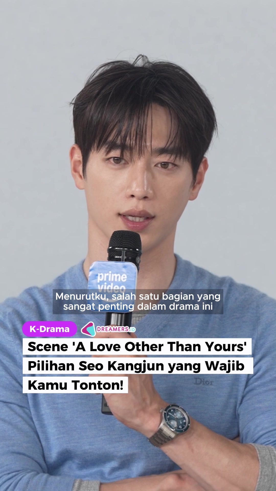 @DREAMERS.id