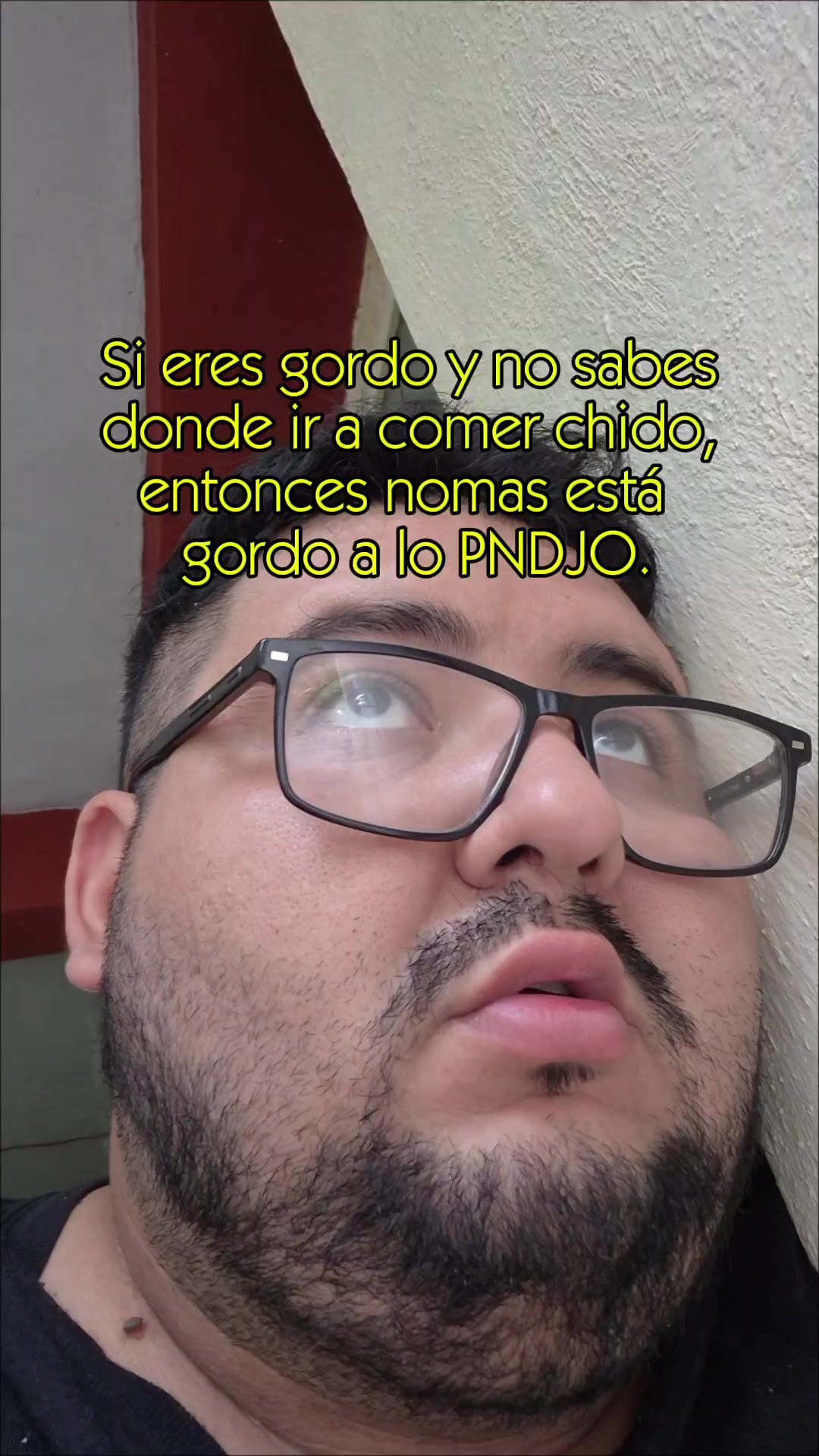 @Ricky Rodriguez
