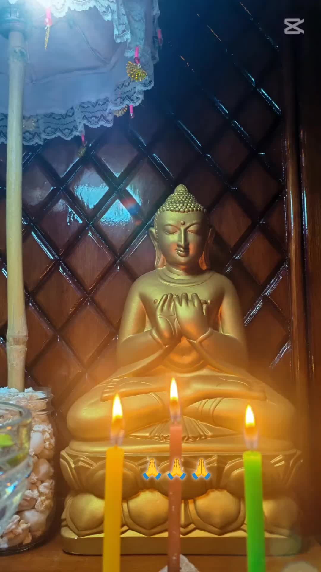 @Thida Htun