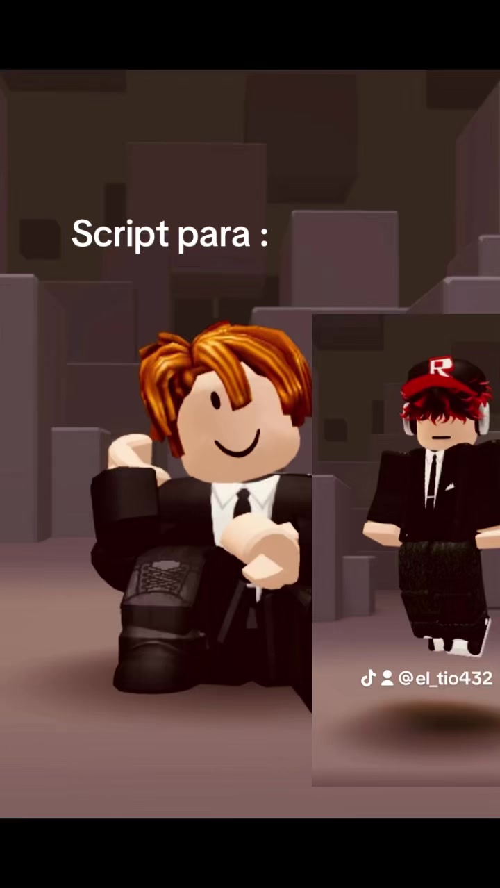 @☆iker el scripter🫡♥︎☆