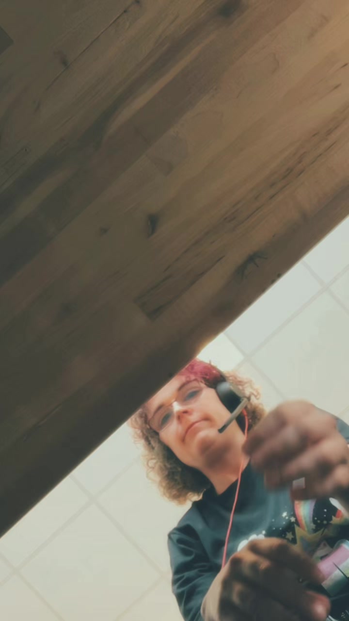 @Spammyhawk
