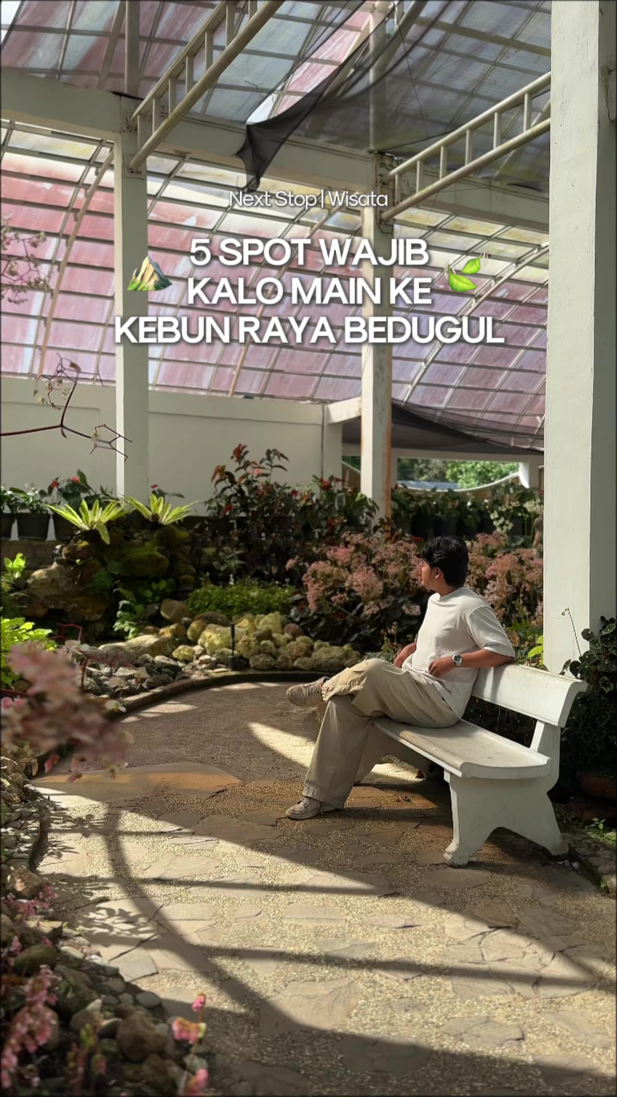 @balinextstop