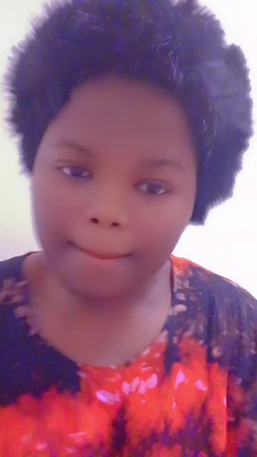@🅸'🅼 💝💖 🅺🅴🆃🆁🅰🅷💞💕