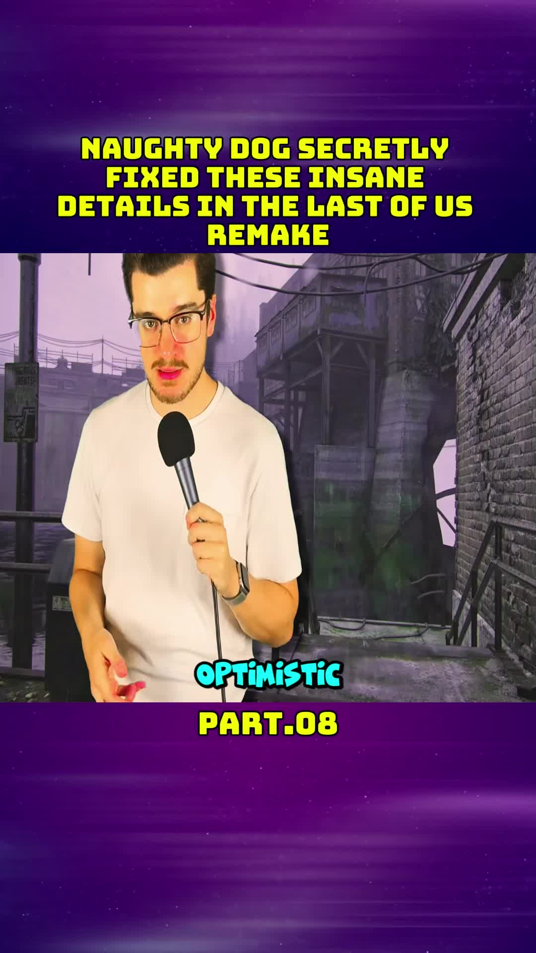 @Hylas