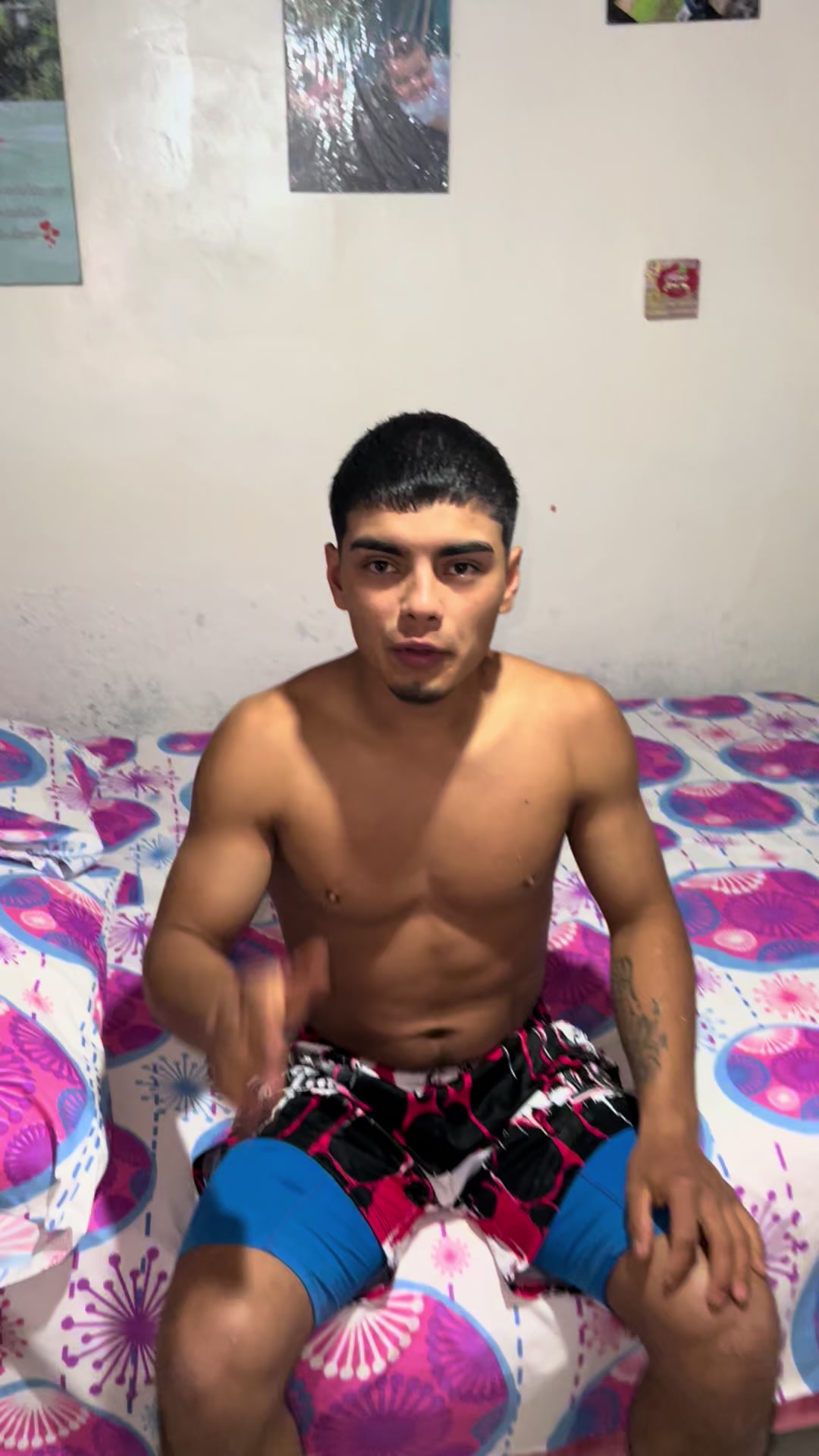 @Deimar