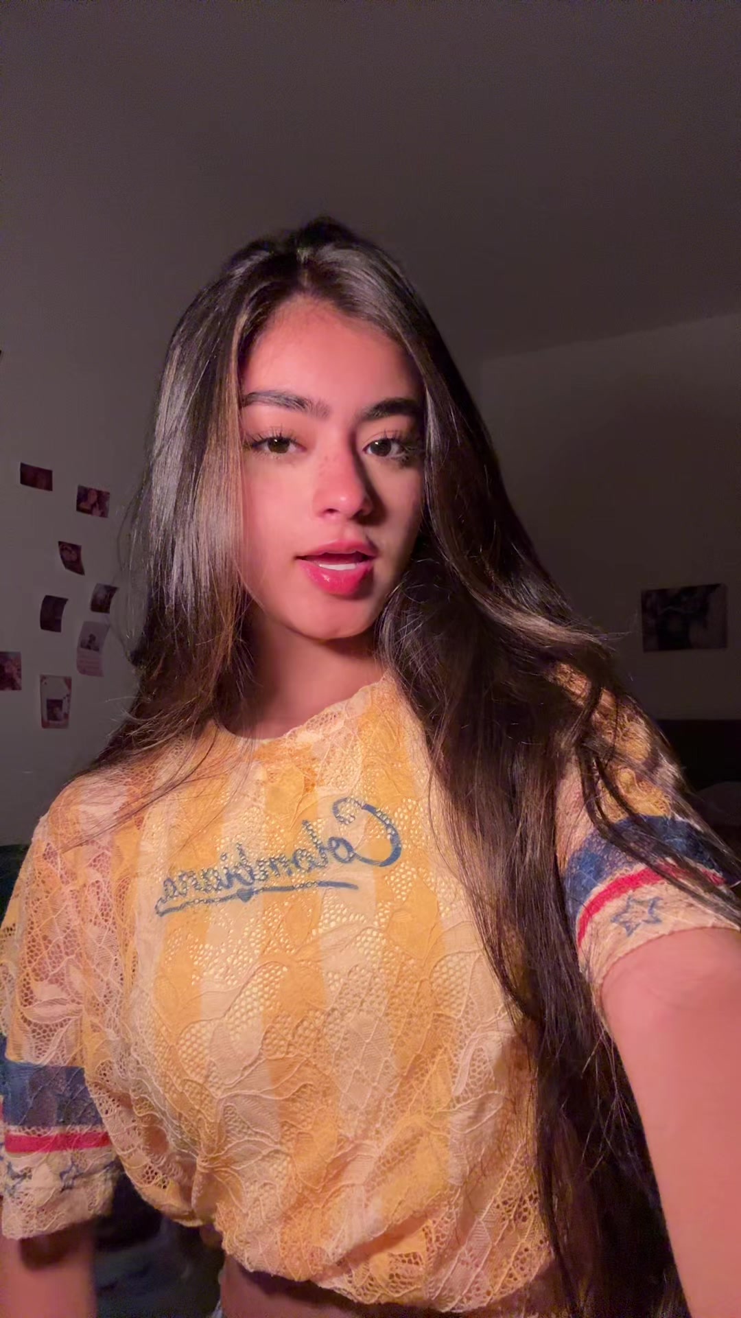 @𝑆𝑜𝑓𝑖 𝑄𝑢𝑖𝑛𝑡𝑒𝑟𝑜