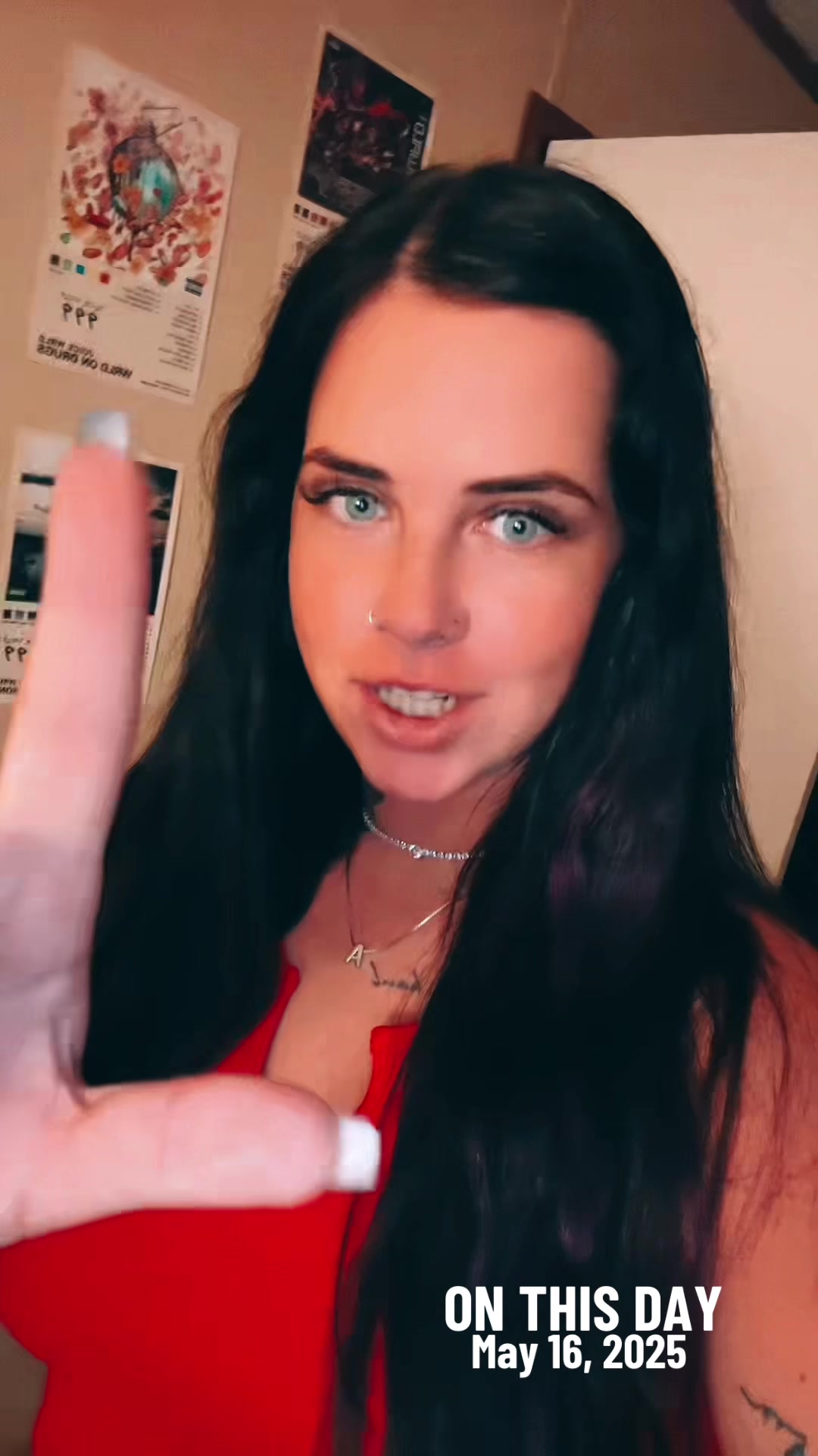 @bluecollar_czr