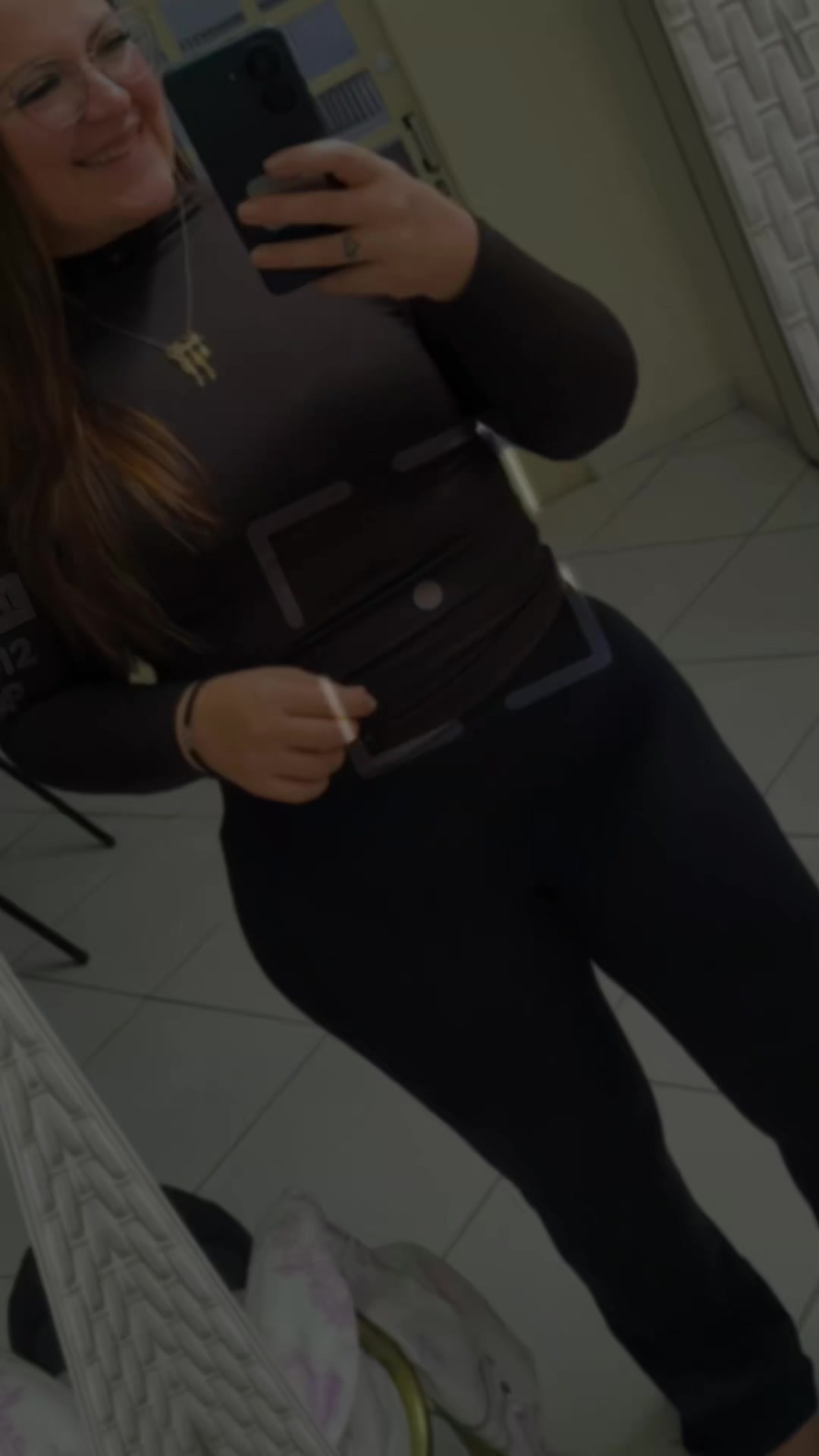 @Michelle Colósimo