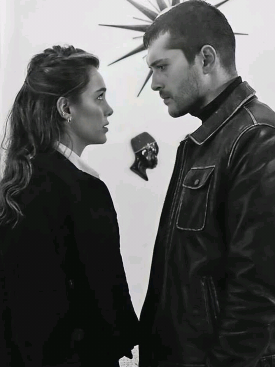 @Papliko