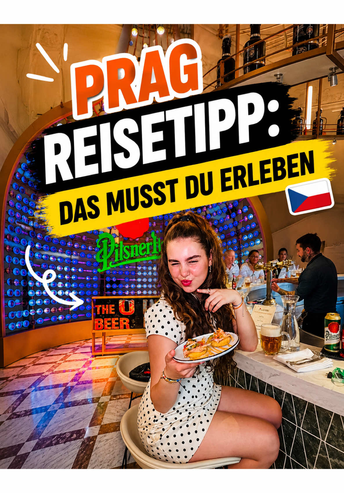 @naomisberlinfood