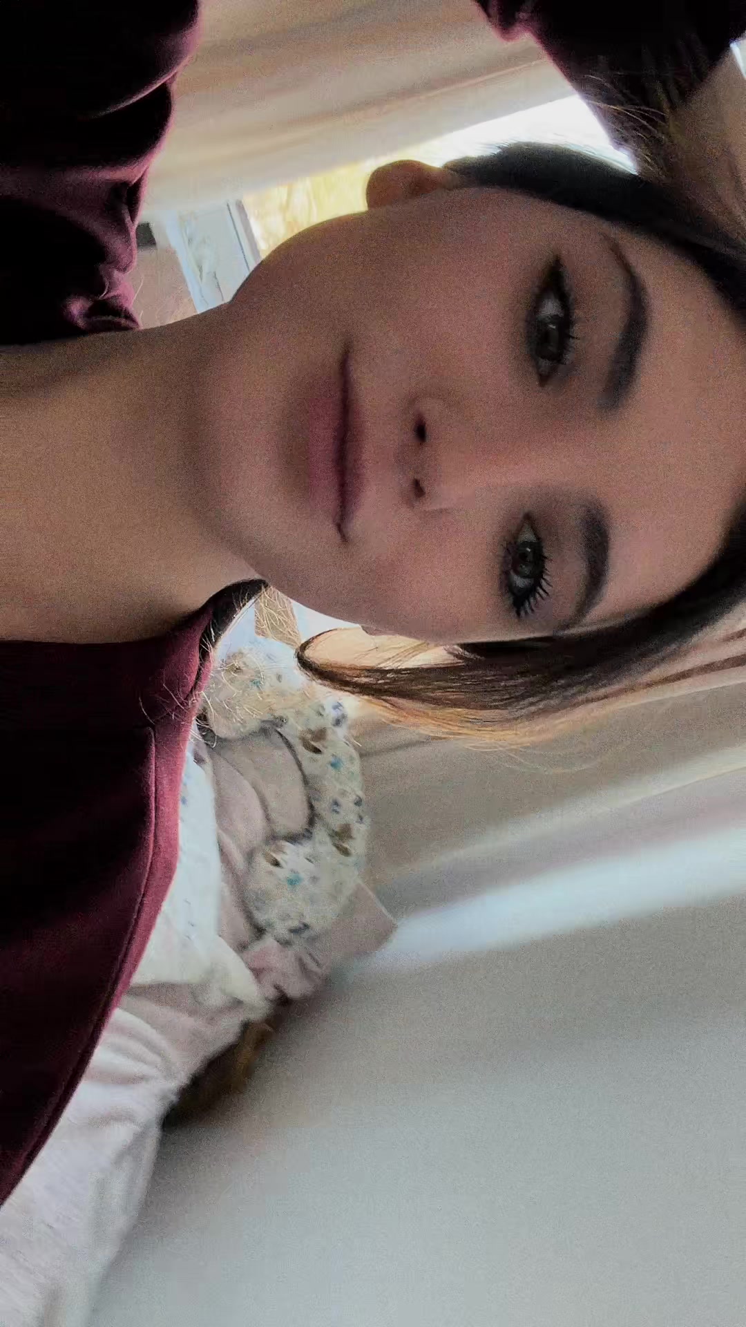 @jagodaaa