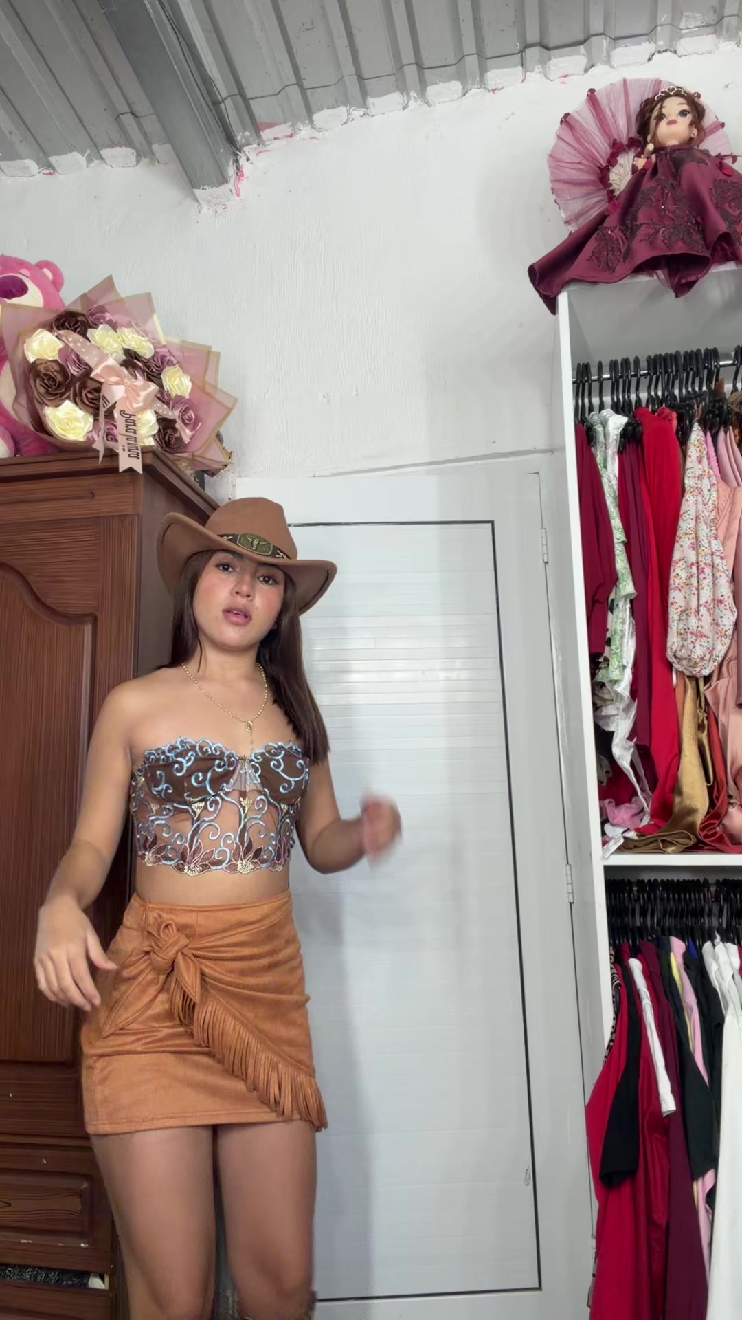 @🤠🐴Paolita D❤️&zwj;🩹💎🖤🔥