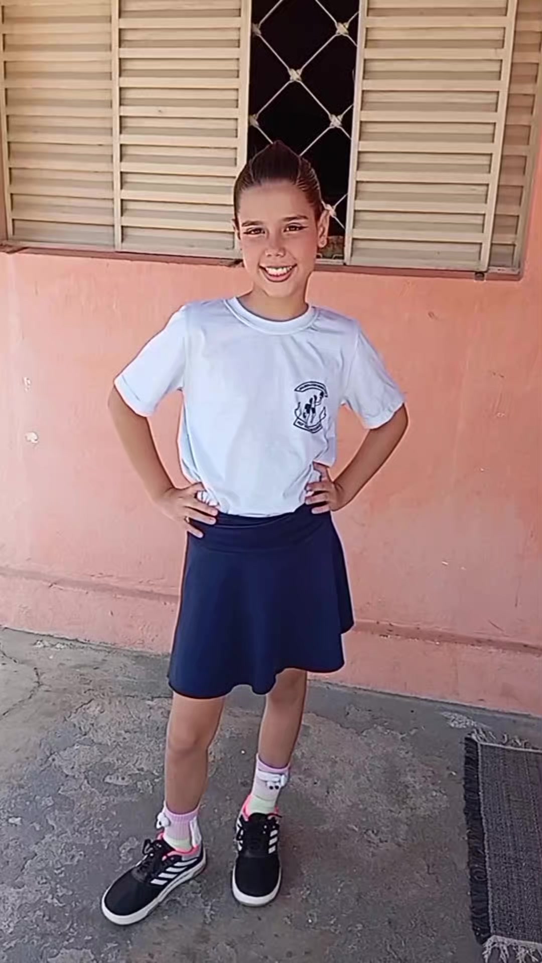 @mariliaorosa