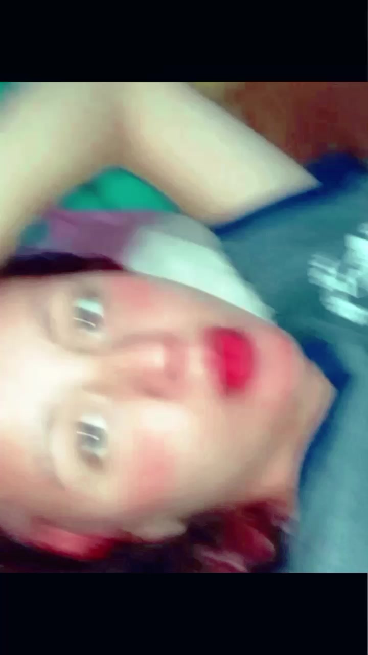 @soledad ortega ๐๐๐ฅฑ