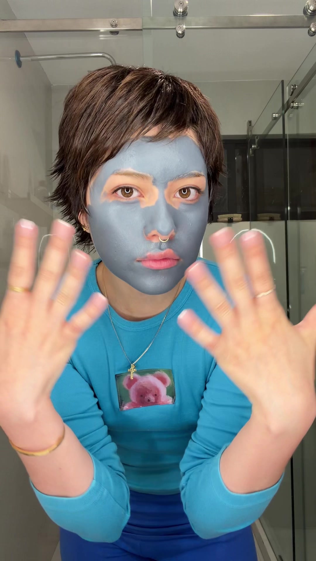 @dannespino