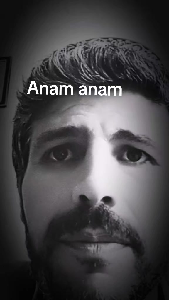 @Danışmanlık.65