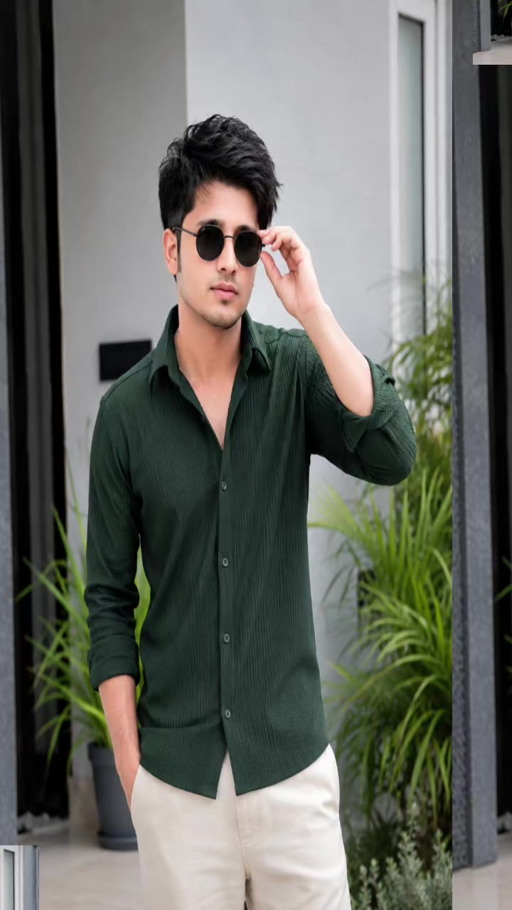 @{রাজ্যহীন~রাজকুমার}